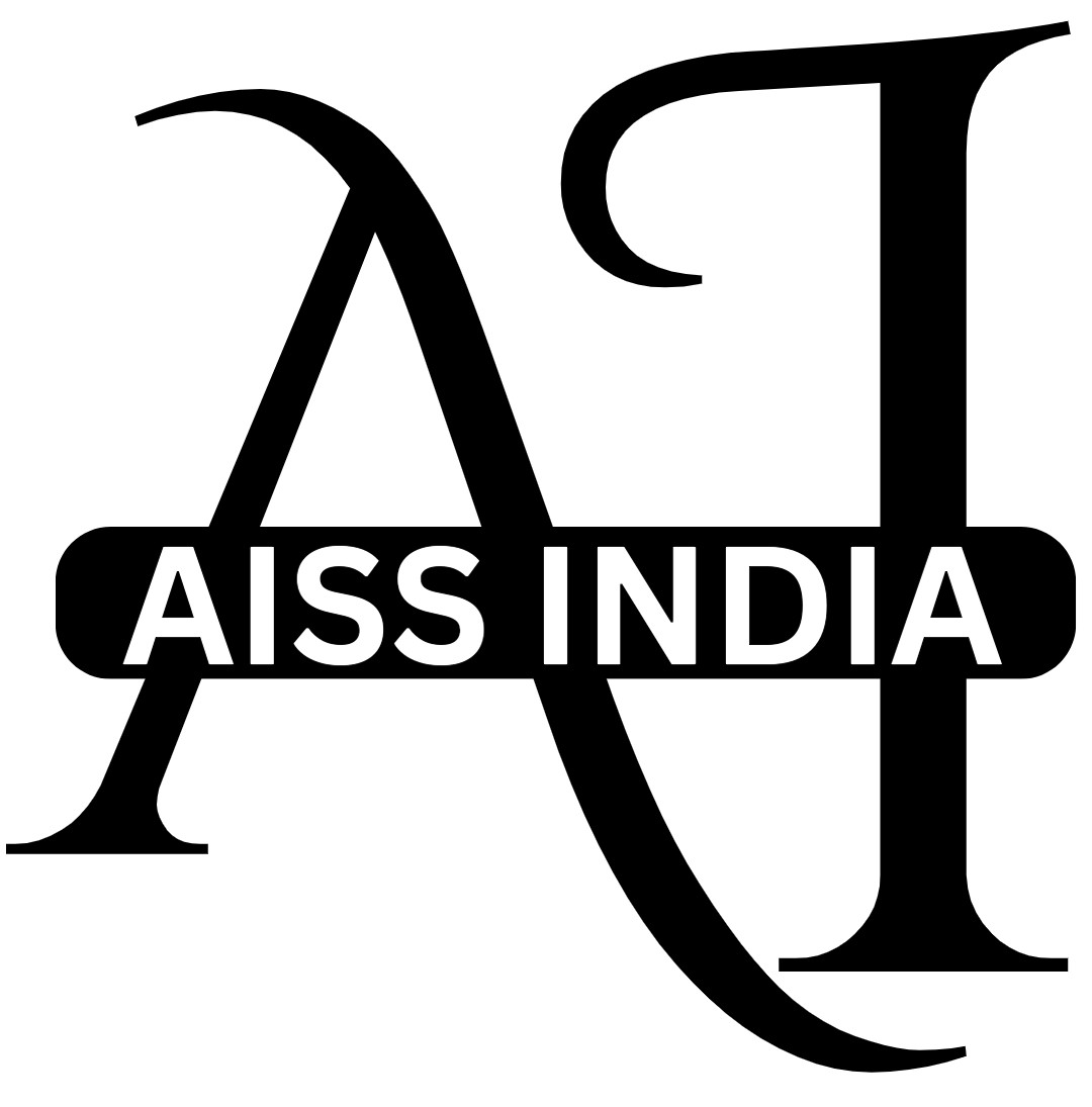 AISS INDIA