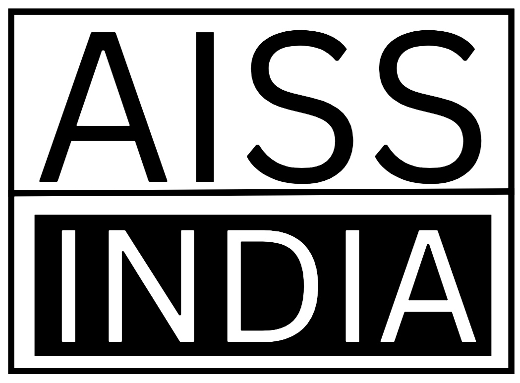 AISS INDIA